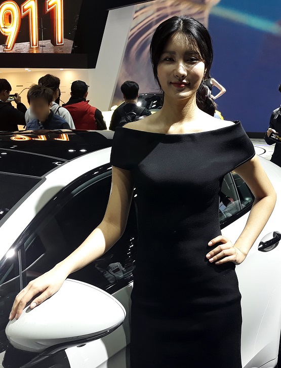 DSCF 30 (15).jpg