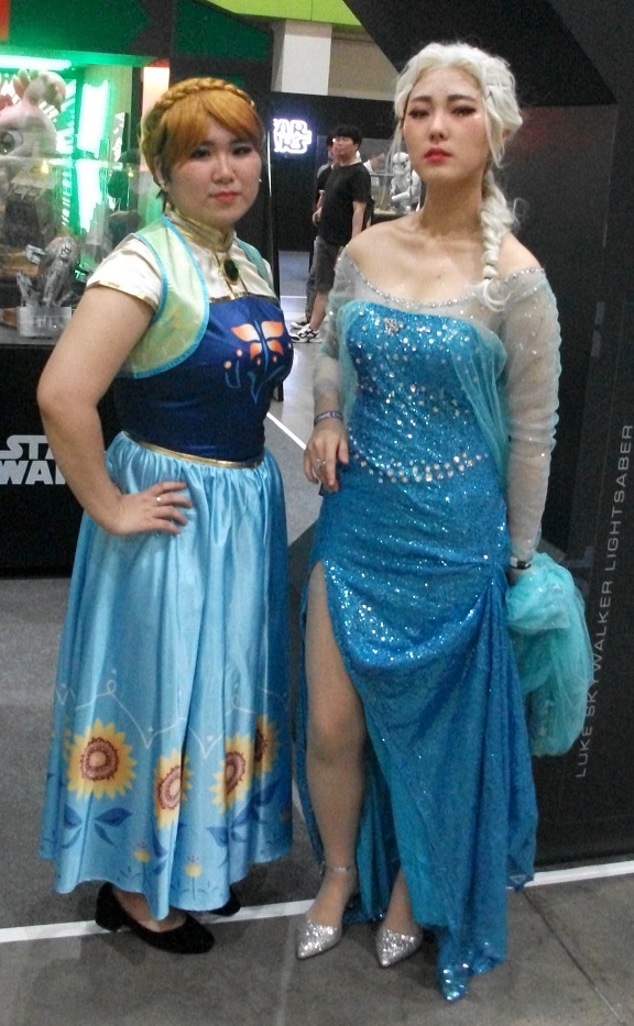 DSCF9378.JPG