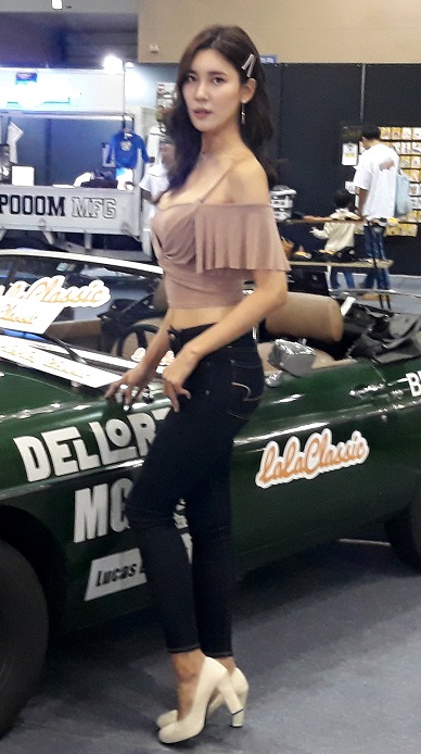 20191006_115236_001.jpg