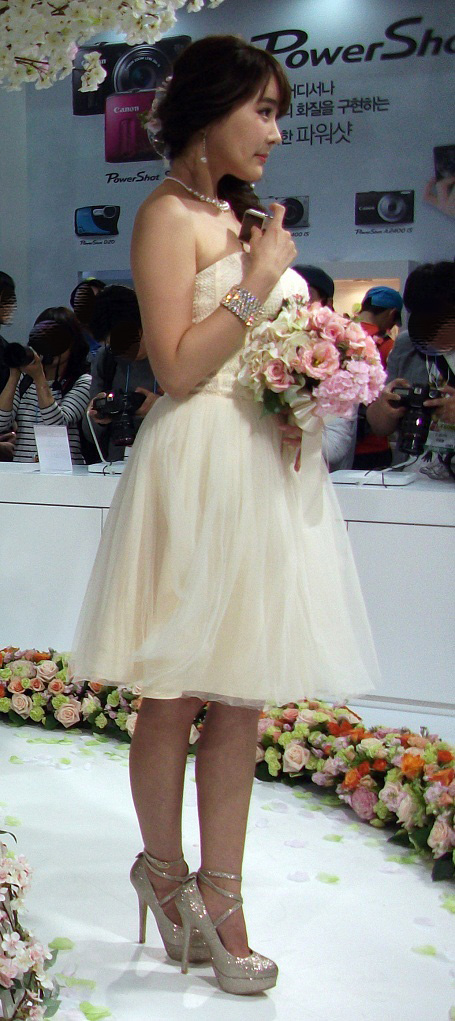 DSCF0937 - 복사본.JPG