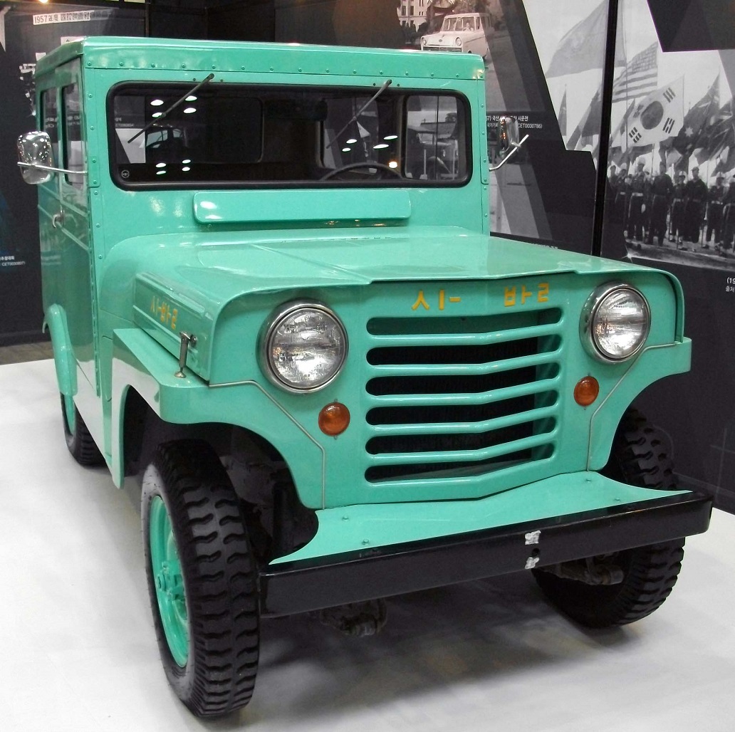 DSCF9759.JPG