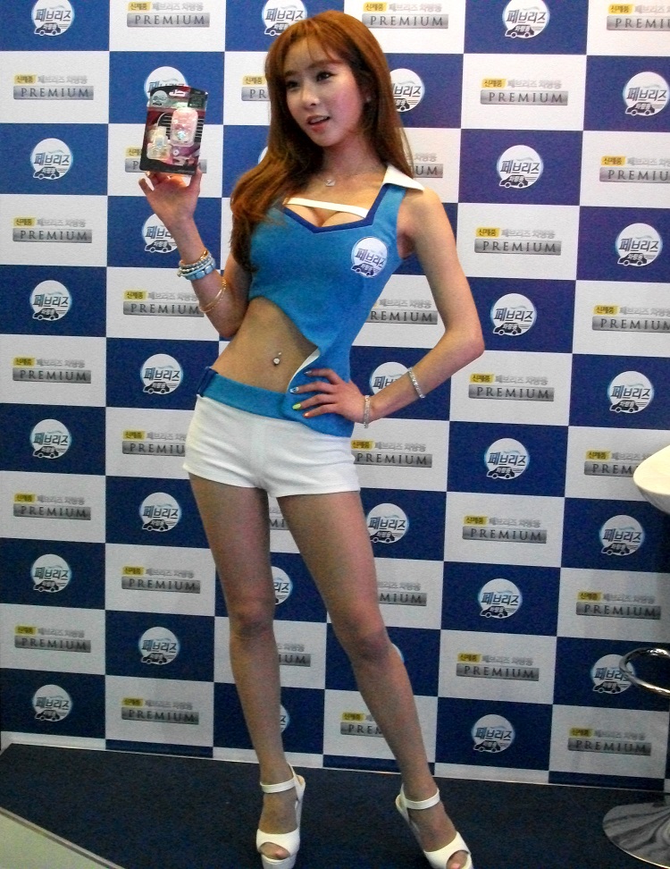 DSCF9676.JPG