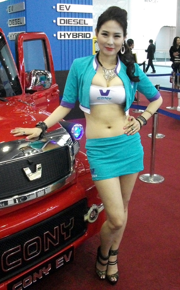 DSCF9737.JPG