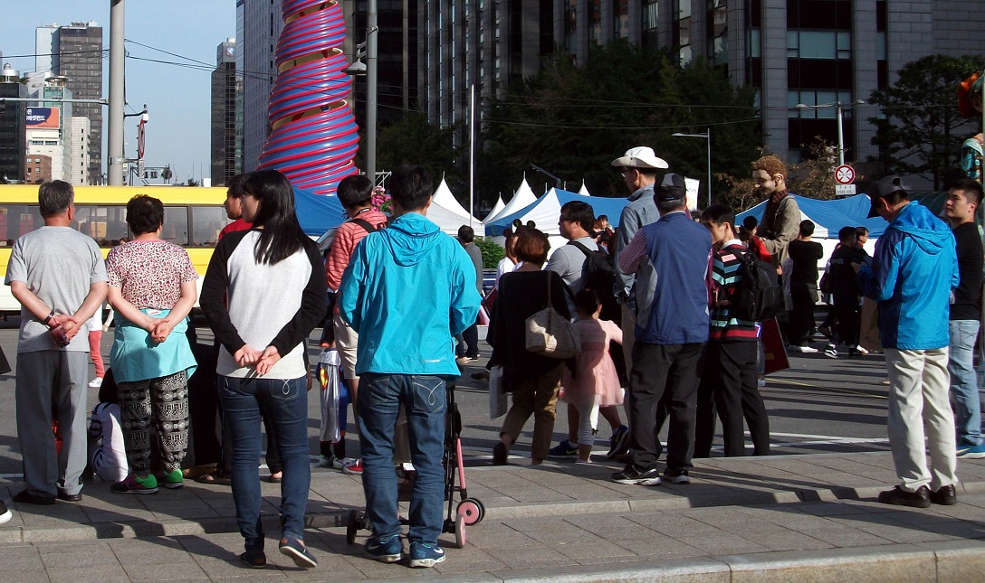 DSCF0724.JPG