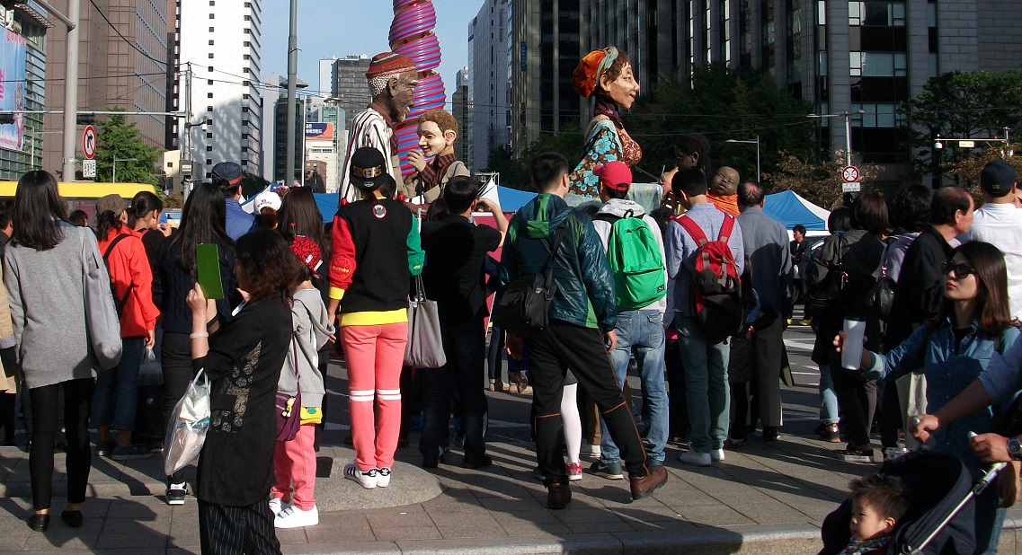 DSCF0736.JPG