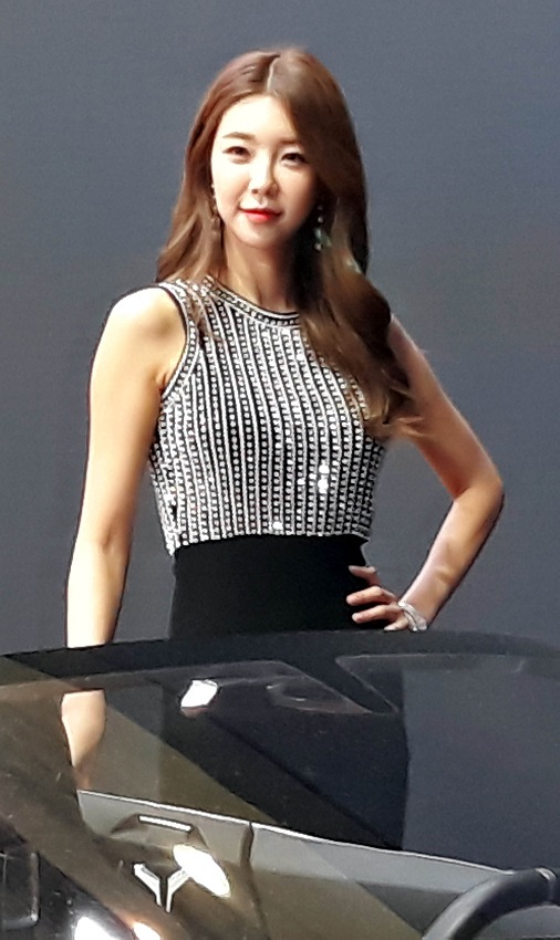 DSCF30  (34).jpg