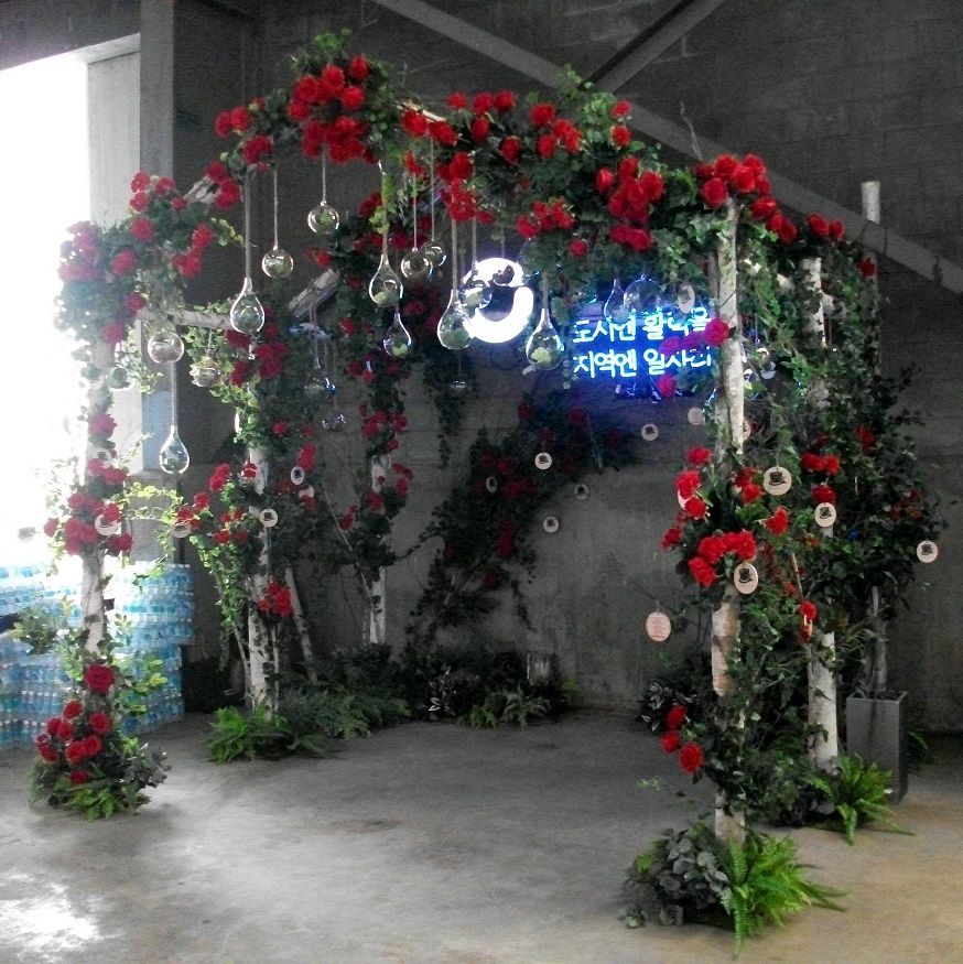 DSCF6422.JPG