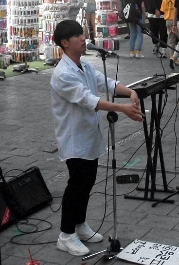 DSCF8041.JPG