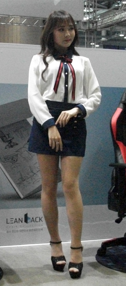 DSCF7820.JPG
