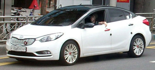DSCF8207.JPG