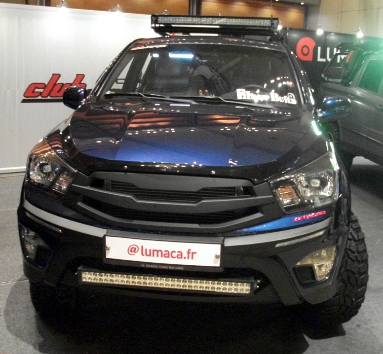 DSCF2394.JPG