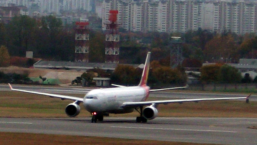 DSCF6051.JPG