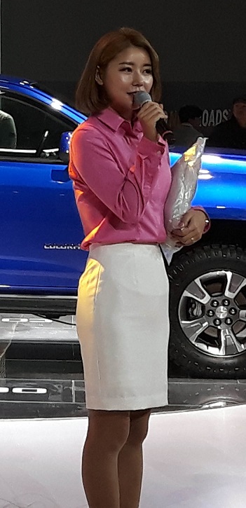 20190330_160855(1).jpg