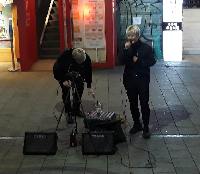 DSCF209 (88).jpg