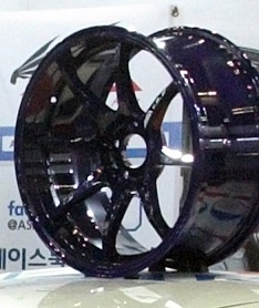 DSCF1421.JPG