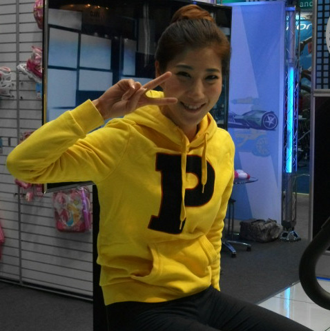 DSCF0345.JPG