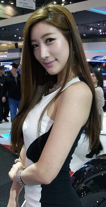 1 (1).JPG