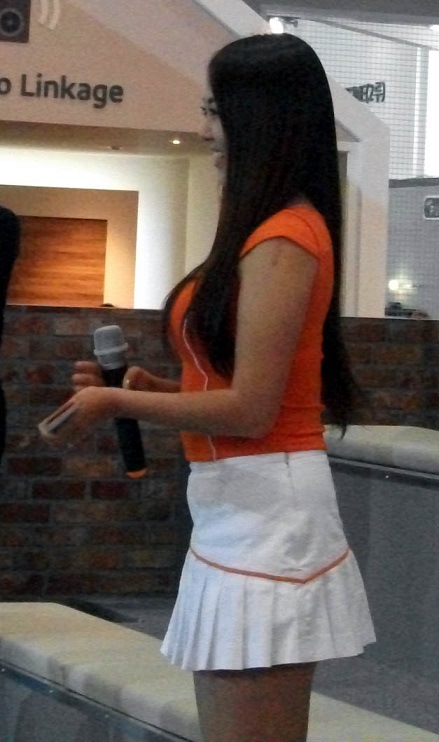 DSCF3651.JPG