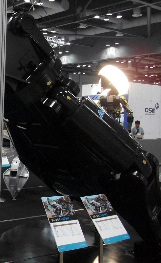 DSCF9060.JPG