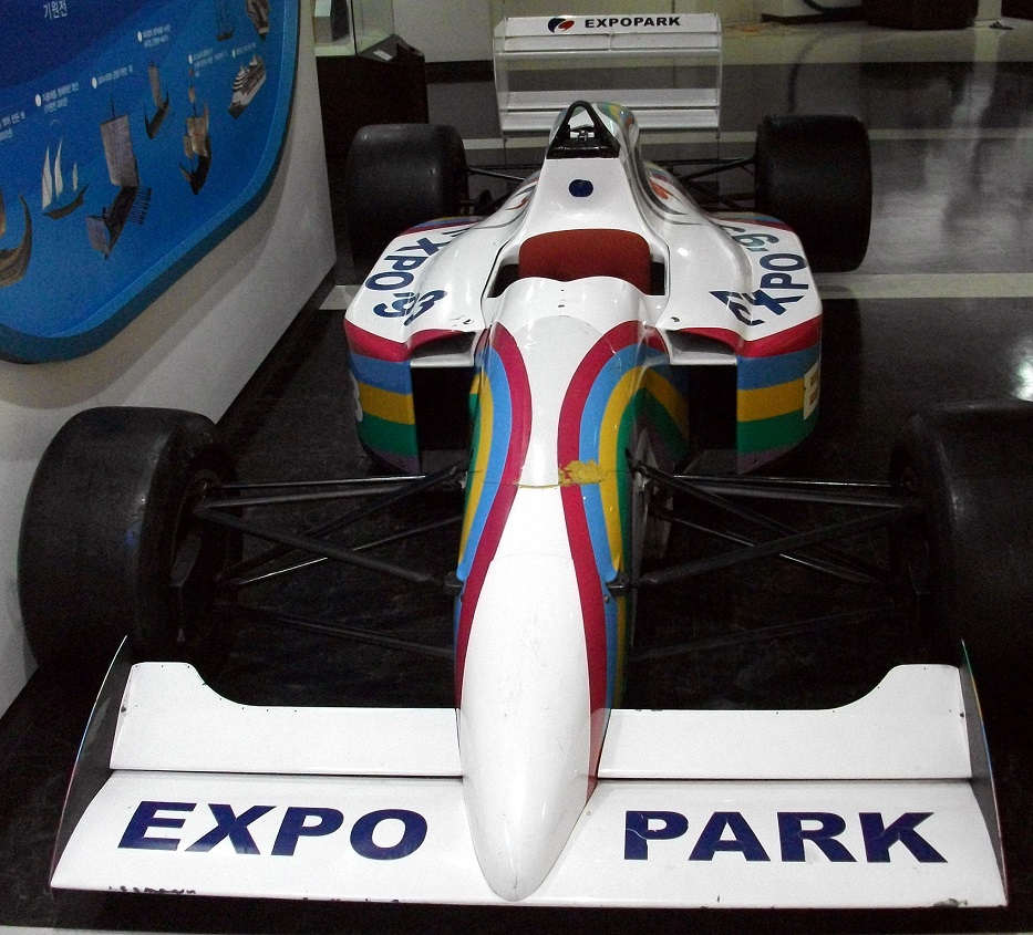 DSCF9375.JPG
