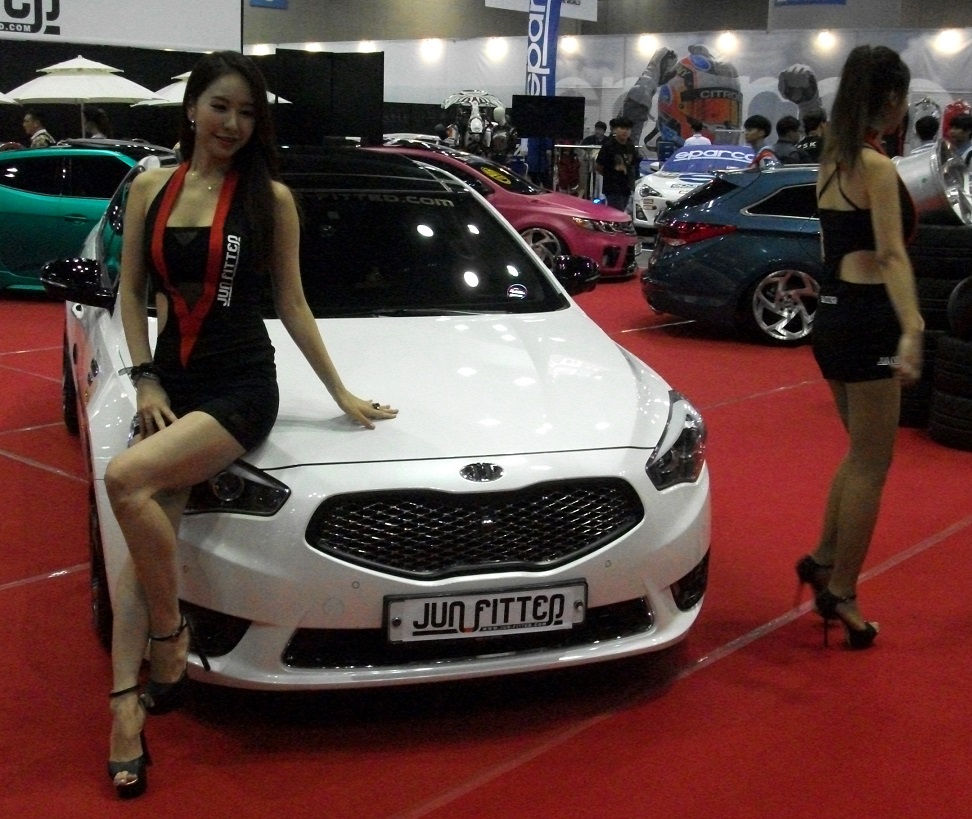 DSCF3611.JPG