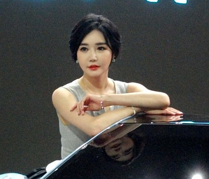 DSCF1489.JPG