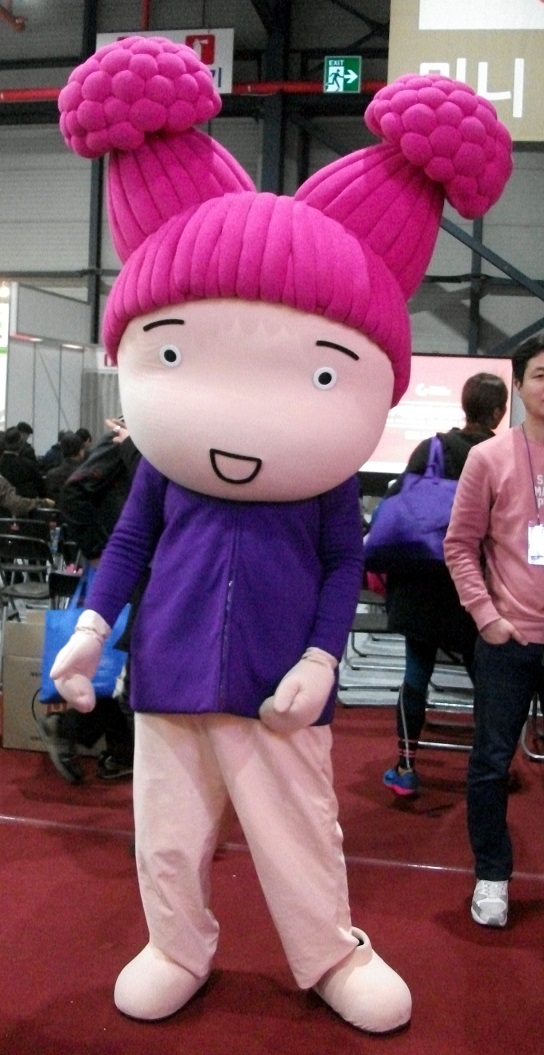 DSCF6698.JPG