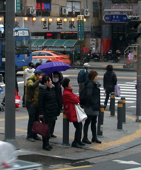 DSCF7198.JPG
