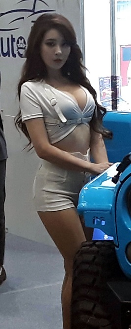 20180722_144218.jpg
