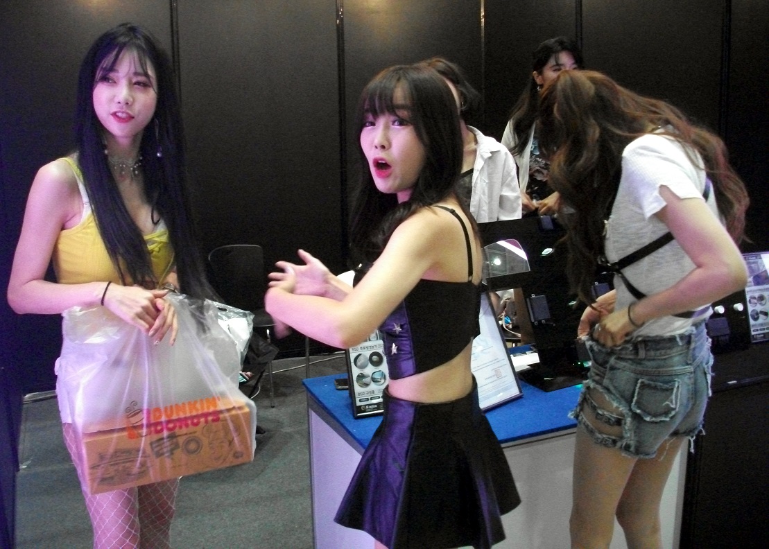 DSCF12 (10).JPG