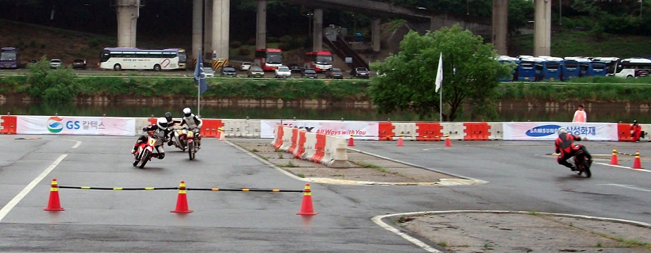 DSCF022 (10).JPG
