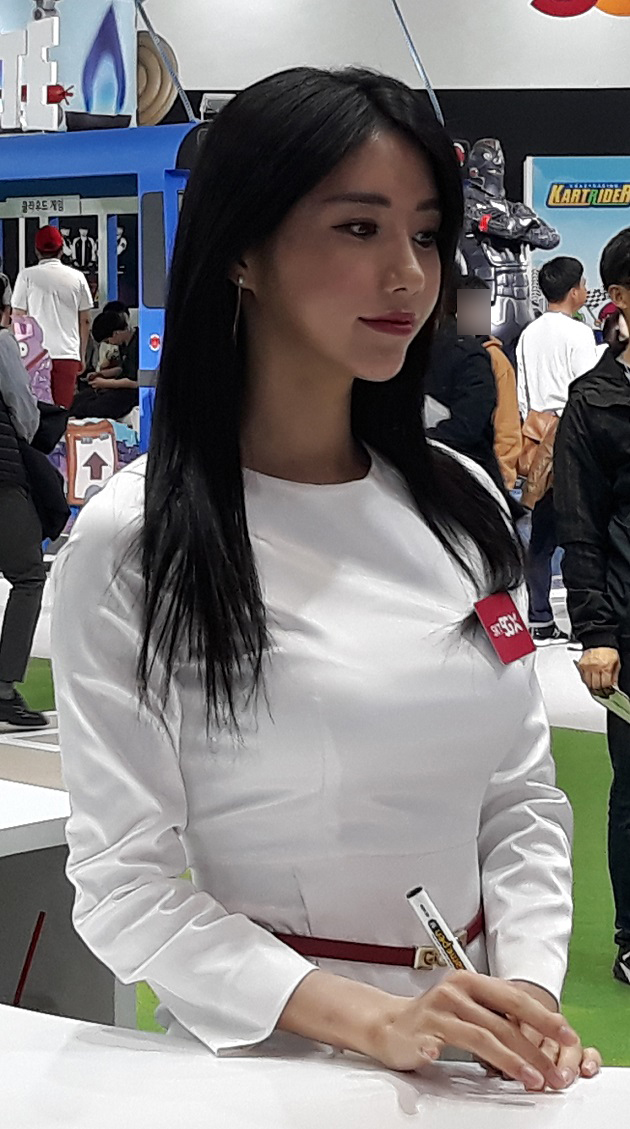 20190426_111956.jpg