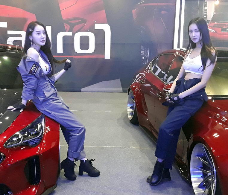 20191003_135442.jpg
