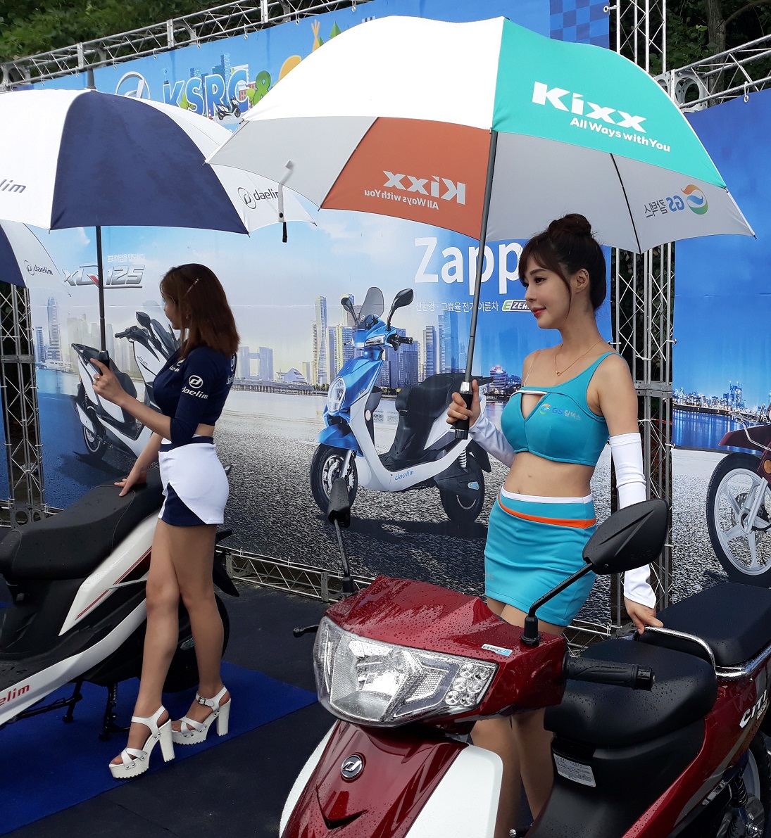 20190519_132907(1).jpg