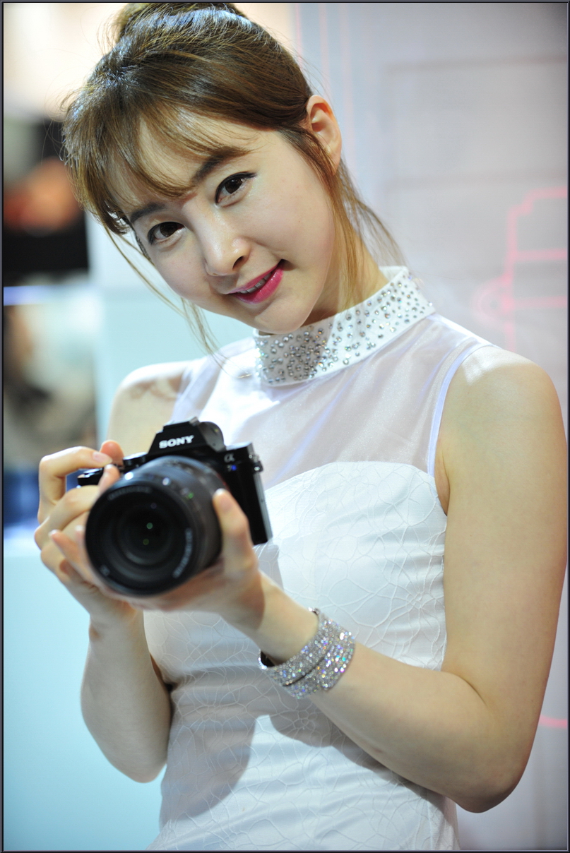 3MB_6547.jpg