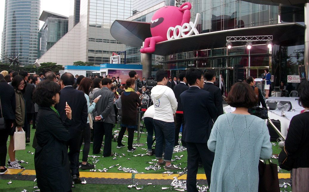 DSCF5296.JPG