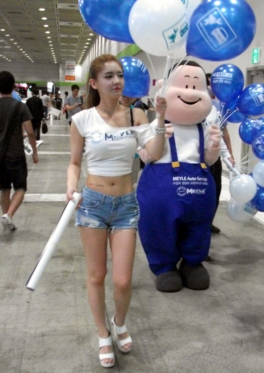 DSCF2345.JPG