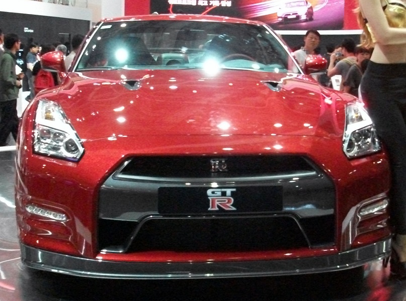 DSCF3304.JPG