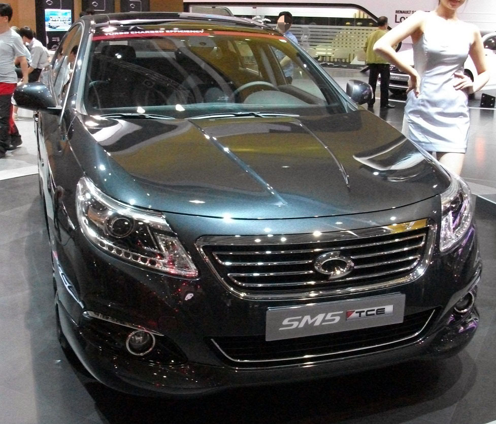 DSCF3303.JPG