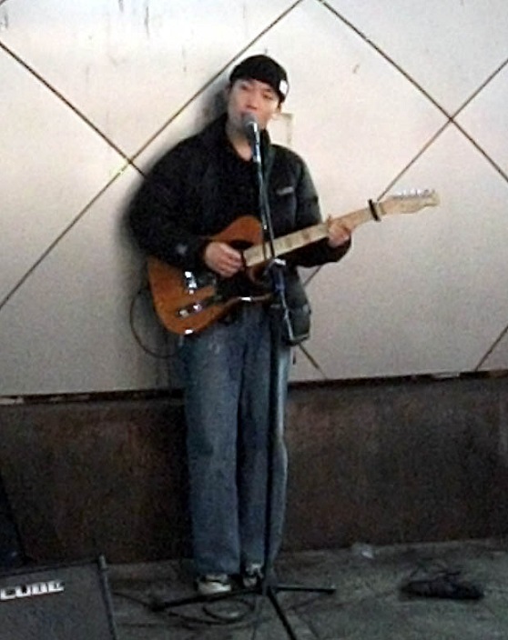 DSCF3898.JPG
