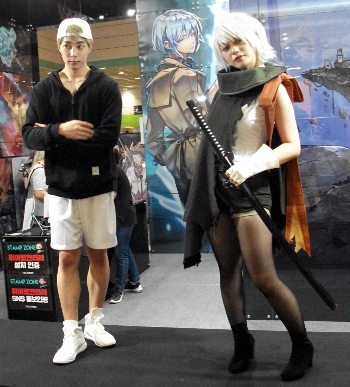 DSCF9386.JPG