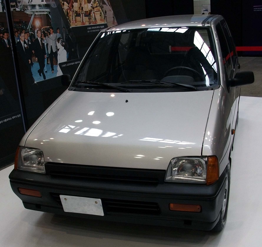 DSCF9761.JPG