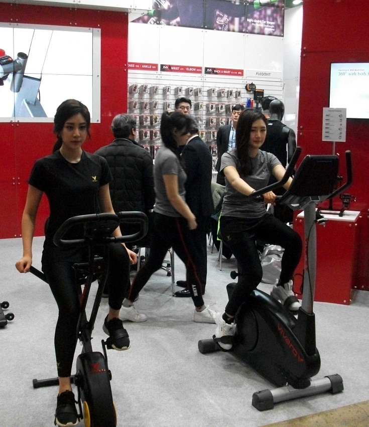 DSCF5584.JPG