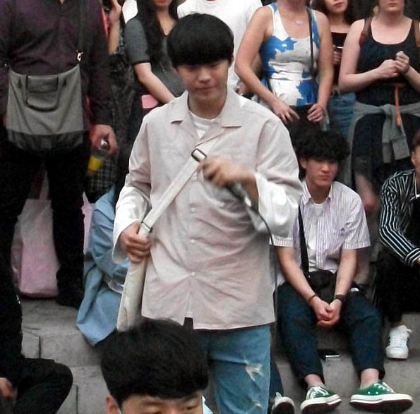 DSCF8045.JPG
