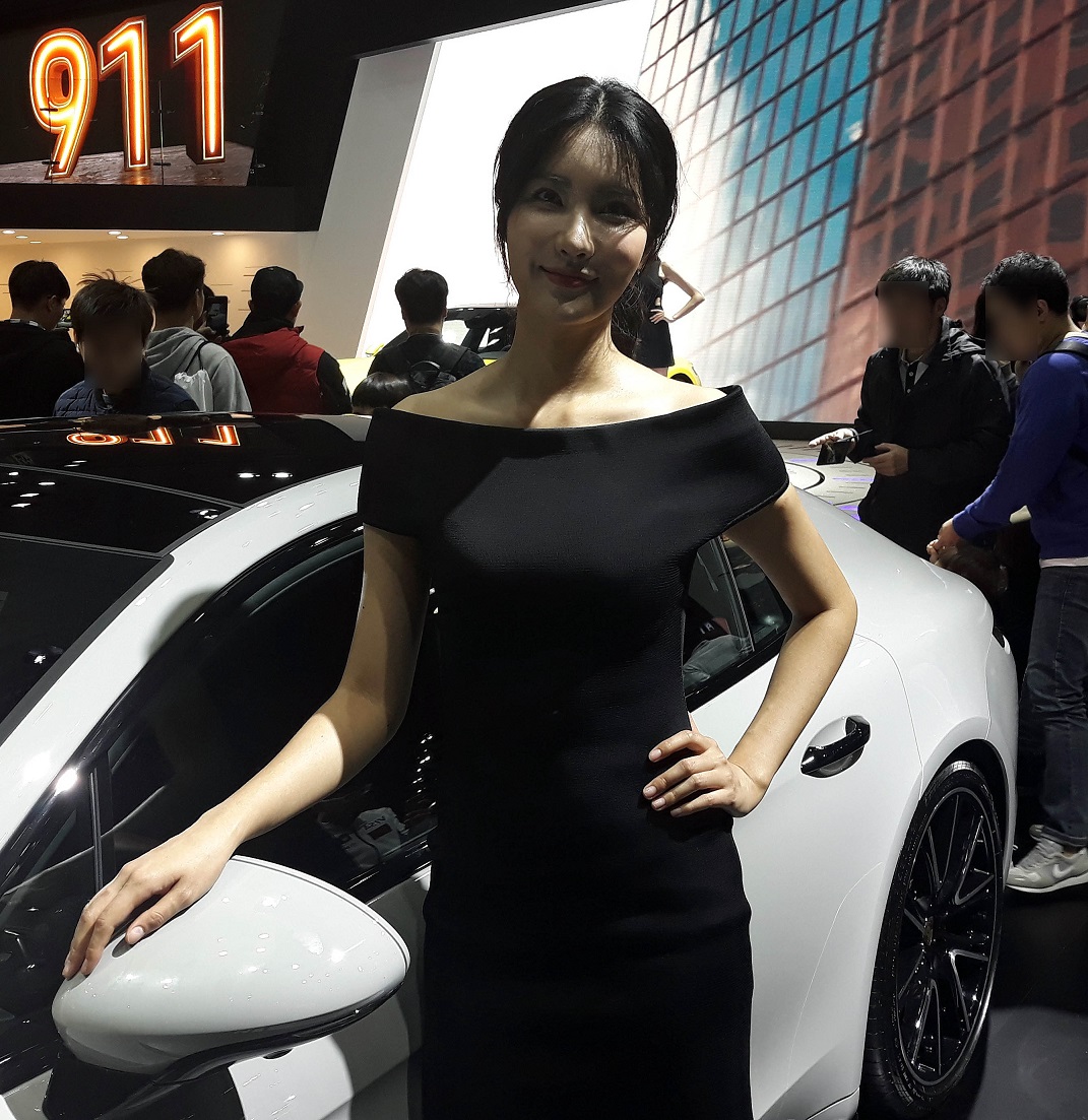 DSCF29 (10).jpg