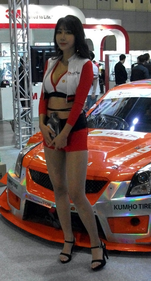 DSCF0601.JPG