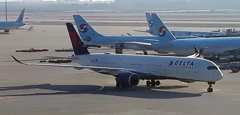 20200110_152105.jpg