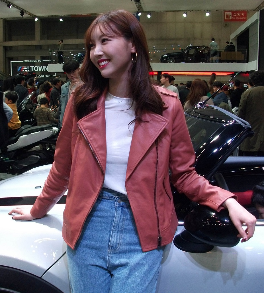 dscf10 (8).JPG