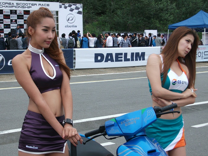 DSCF4441.JPG