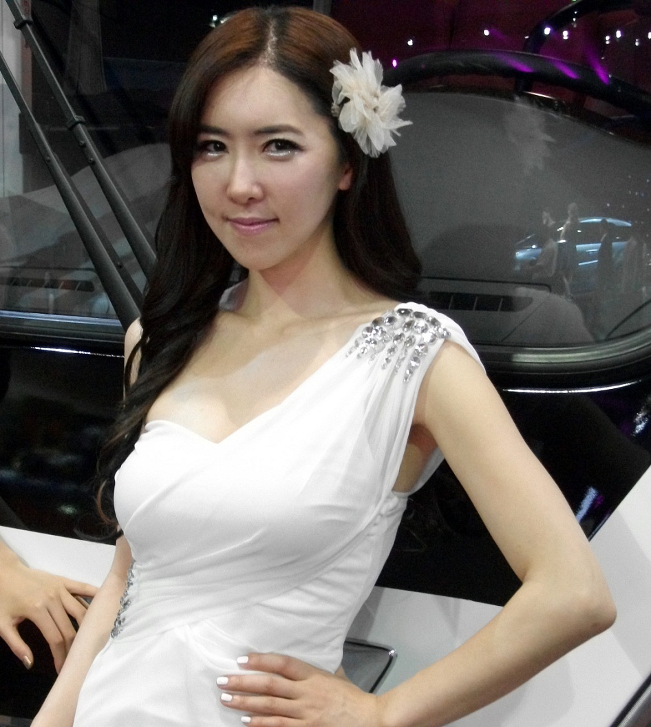 DSCF4852.JPG